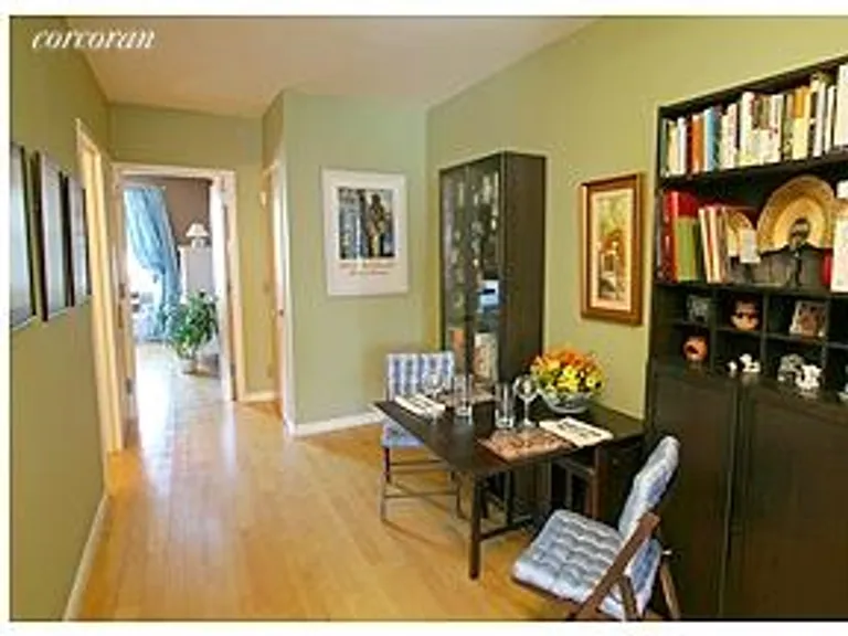 New York City Real Estate | View 249 16th Street, 3A | room 1 | View 2