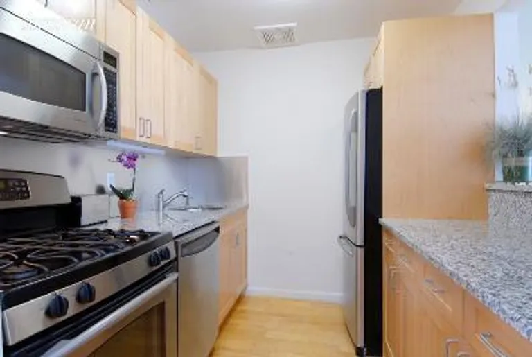 New York City Real Estate | View 249 16th Street, 3A | room 2 | View 3