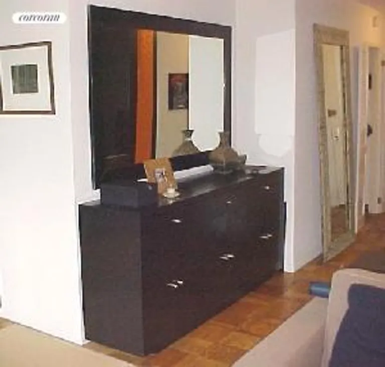 New York City Real Estate | View 185 West End Avenue, 4B | room 5 | View 6