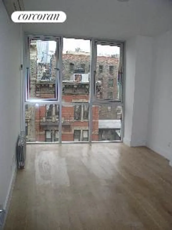 New York City Real Estate | View 234 West 20th Street, 5A | room 5 | View 6