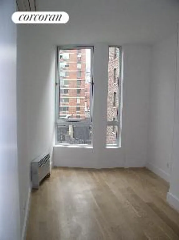 New York City Real Estate | View 234 West 20th Street, 5A | room 6 | View 7
