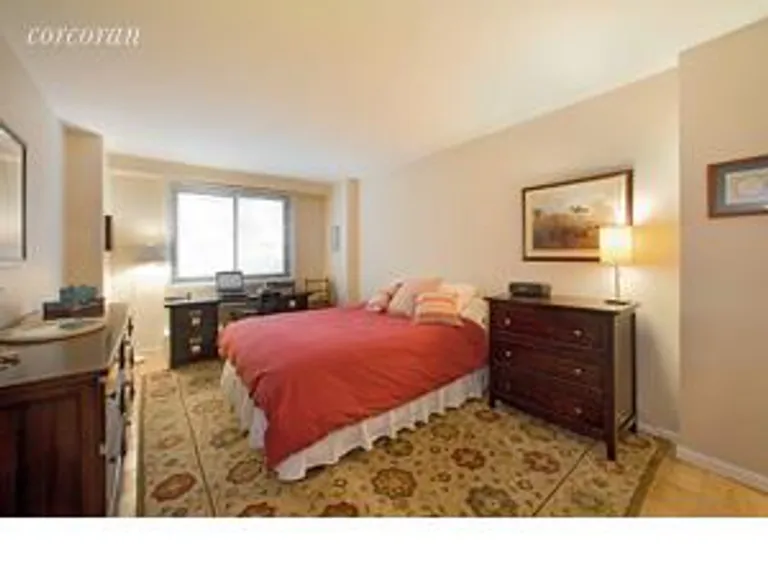 New York City Real Estate | View 16 West 16th Street, 6HS | room 1 | View 2