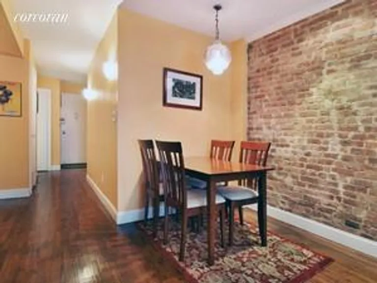 New York City Real Estate | View 23 East 10th Street, 2C | room 1 | View 2