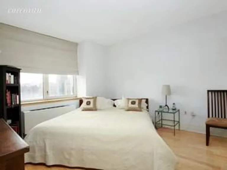 New York City Real Estate | View 1760 Second Avenue, 25B | room 1 | View 2