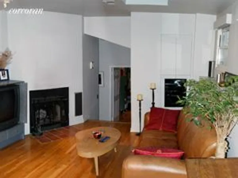 New York City Real Estate | View 174 Pacific Street, 4B | room 1 | View 2
