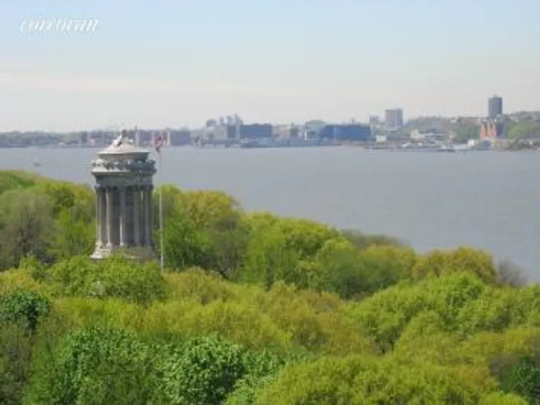 New York City Real Estate | View 222 Riverside Drive, 16C | 2 Beds, 2 Baths | View 1