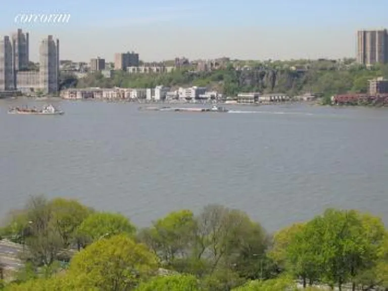 New York City Real Estate | View 222 Riverside Drive, 16C | room 1 | View 2