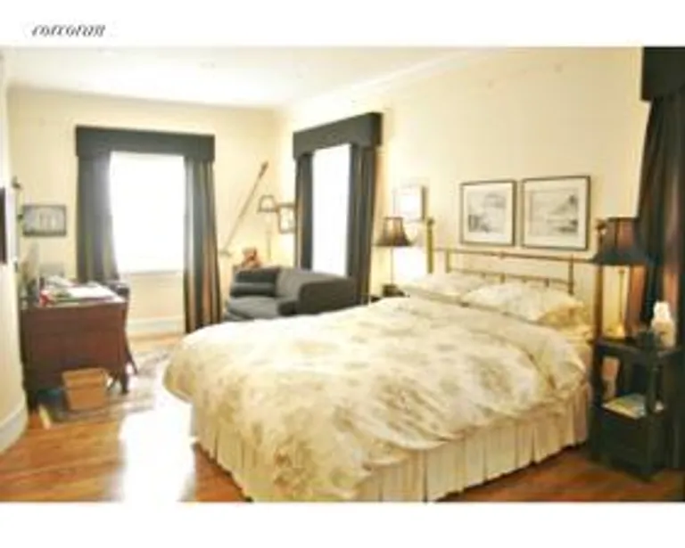 New York City Real Estate | View 1255 Park Avenue | room 6 | View 7