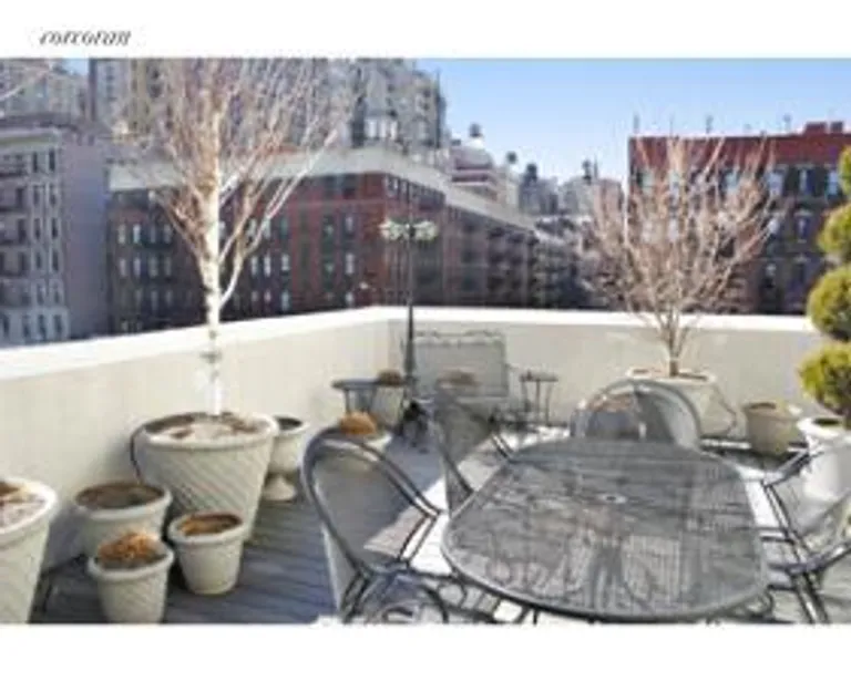 New York City Real Estate | View 1255 Park Avenue | room 7 | View 8