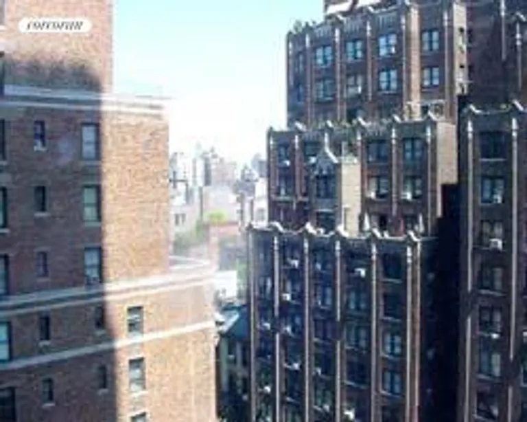 New York City Real Estate | View 15 West 72Nd Street, 14A | room 3 | View 4