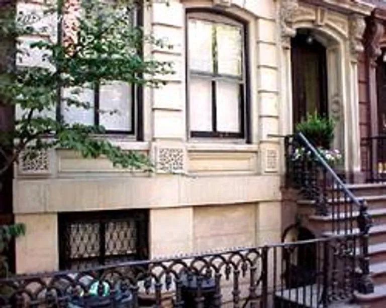 New York City Real Estate | View 128 East 10th Street | View 1