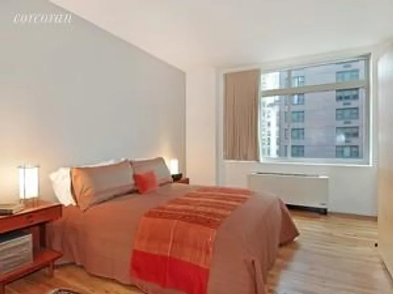 New York City Real Estate | View 143 East 34th Street, 8S | room 2 | View 3