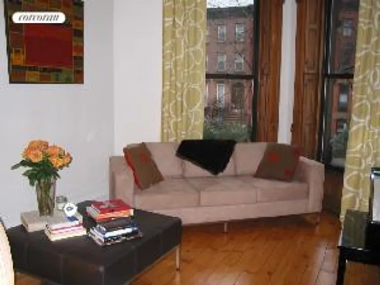 New York City Real Estate | View 464 9th Street | room 3 | View 4