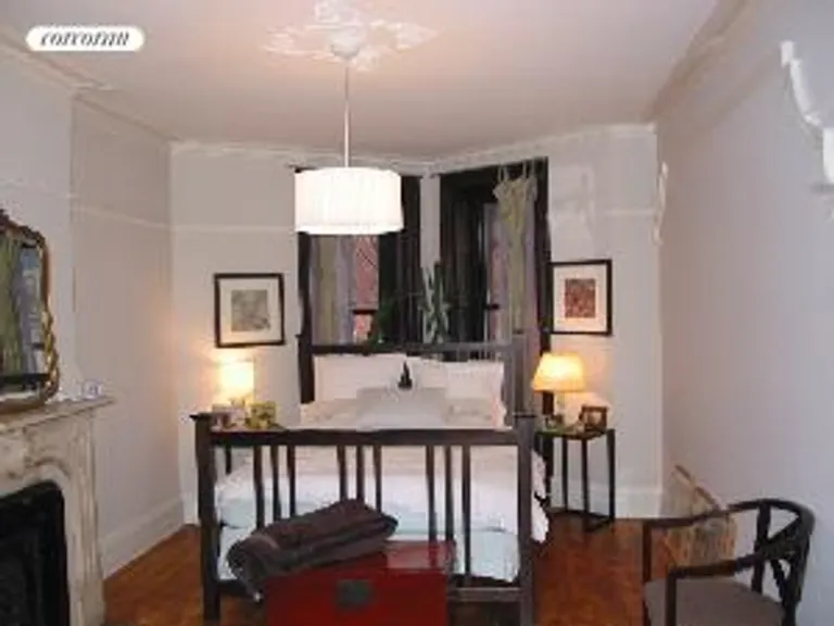 New York City Real Estate | View 464 9th Street | room 9 | View 10
