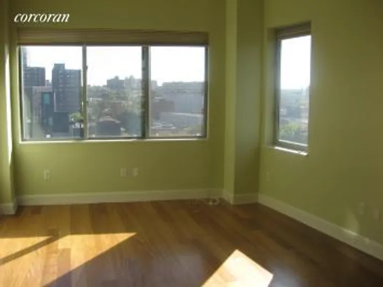 New York City Real Estate | View 383 Carlton Avenue, 7W | room 1 | View 2