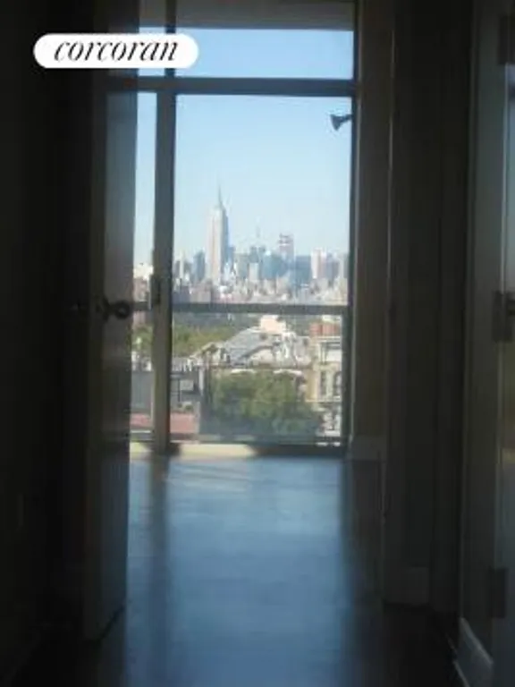 New York City Real Estate | View 383 Carlton Avenue, 7W | room 3 | View 4