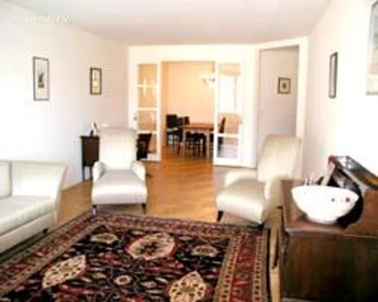 New York City Real Estate | View 170 East 87th Street, W9A | room 1 | View 2