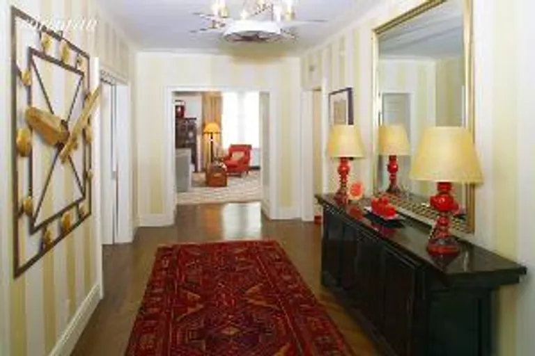 New York City Real Estate | View 47 East 91st Street, 3 | room 1 | View 2
