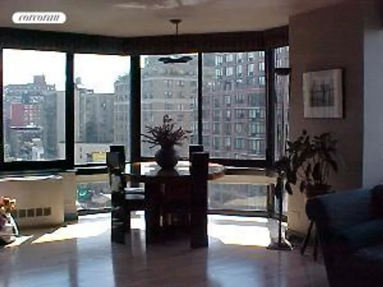 New York City Real Estate | View 215 West 95th Street, 14F | room 3 | View 4
