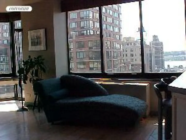 New York City Real Estate | View 215 West 95th Street, 14F | room 4 | View 5
