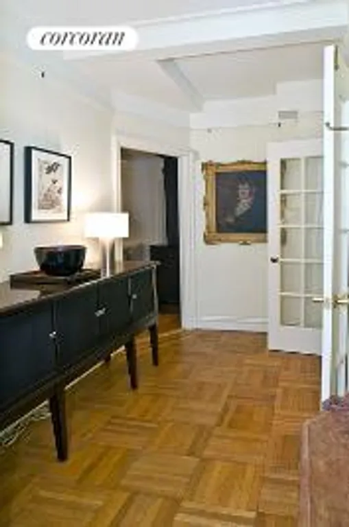 New York City Real Estate | View 245 West 104th Street, 7E | room 6 | View 7