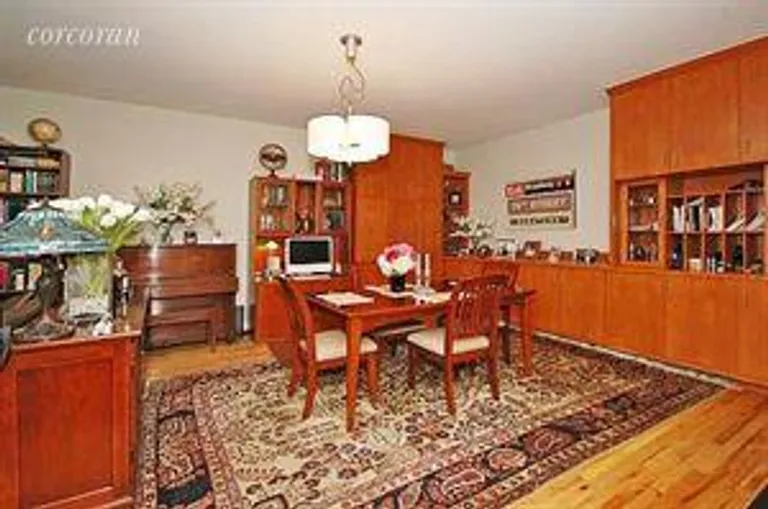 New York City Real Estate | View 311 West 83rd Street, 4C | room 1 | View 2