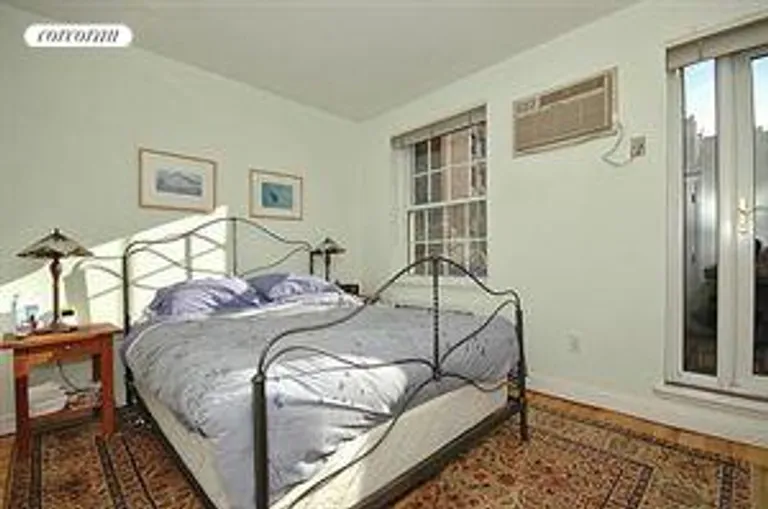 New York City Real Estate | View 311 West 83rd Street, 4C | room 5 | View 6