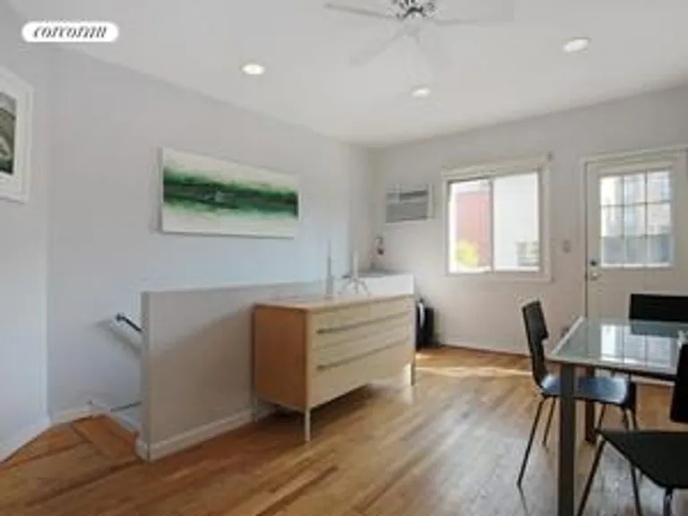 New York City Real Estate | View 331 East 92nd Street, 5A | room 2 | View 3