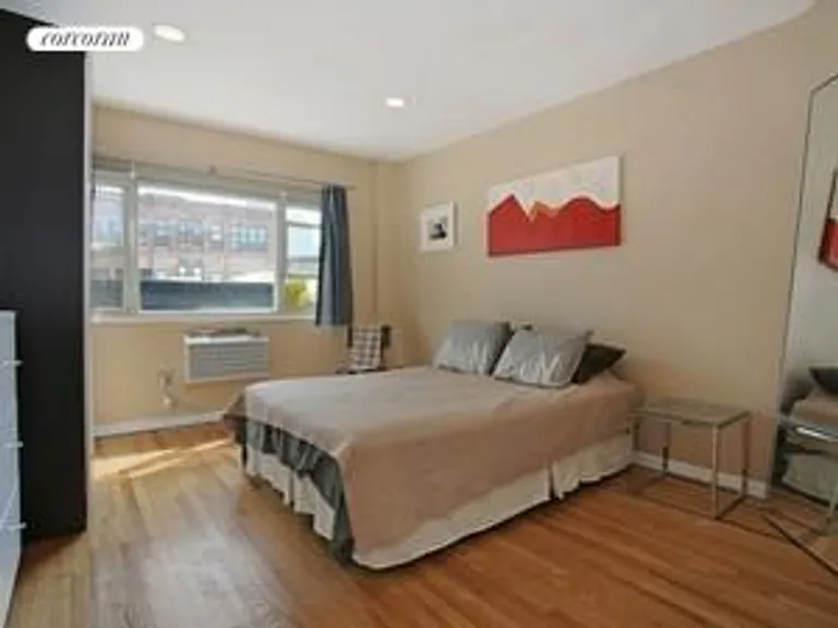 New York City Real Estate | View 331 East 92nd Street, 5A | room 3 | View 4