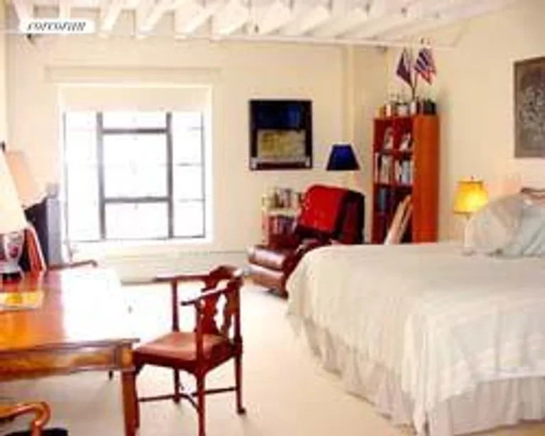 New York City Real Estate | View 28 Laight Street, 4C | room 9 | View 10