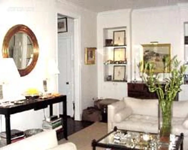 New York City Real Estate | View 166 East 78th Street, 3A | room 2 | View 3
