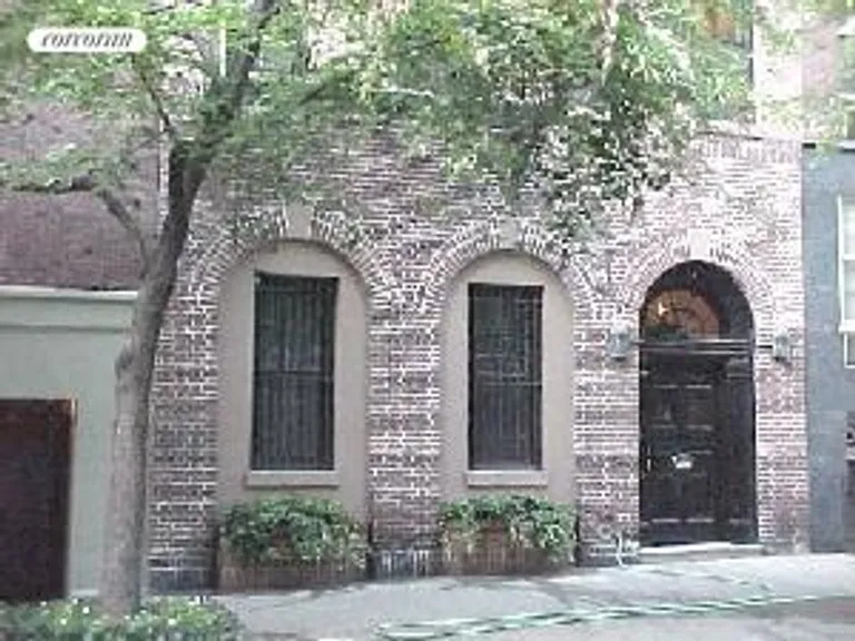 New York City Real Estate | View 166 East 78th Street, 3A | room 7 | View 8