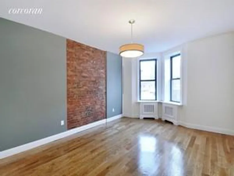 New York City Real Estate | View 418 4th Avenue | room 2 | View 3
