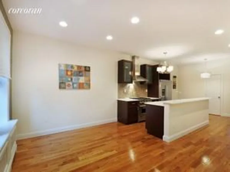 New York City Real Estate | View 418 4th Avenue | room 1 | View 2