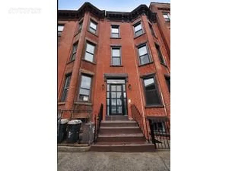 New York City Real Estate | View 418 4th Avenue | room 3 | View 4