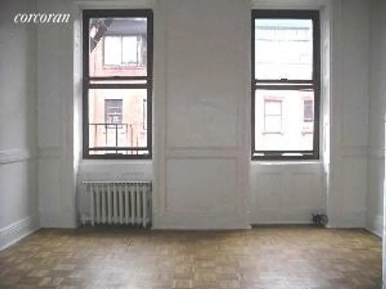 New York City Real Estate | View 173 Bleecker Street, 13 | room 1 | View 2