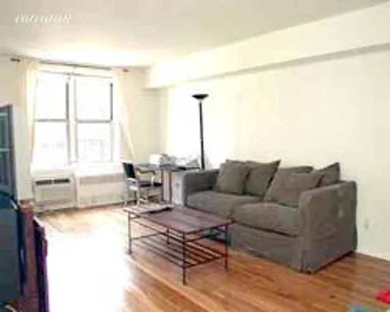 New York City Real Estate | View 25 West 13th Street, 6MN | room 1 | View 2
