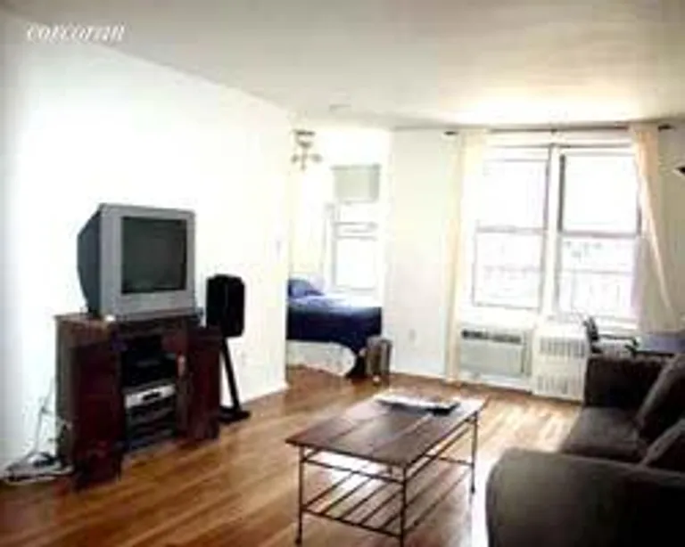 New York City Real Estate | View 25 West 13th Street, 6MN | room 4 | View 5