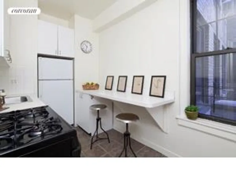 New York City Real Estate | View 141 East 3rd Street, 2B | room 2 | View 3