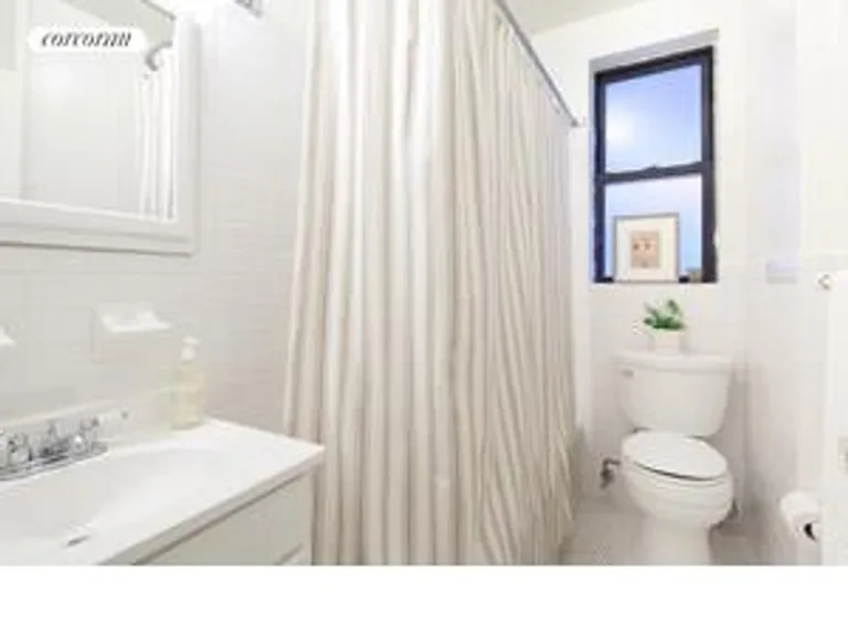 New York City Real Estate | View 141 East 3rd Street, 2B | room 4 | View 5