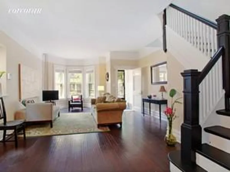 New York City Real Estate | View 24 Stephens Court | 3 Beds, 1.5 Baths | View 1