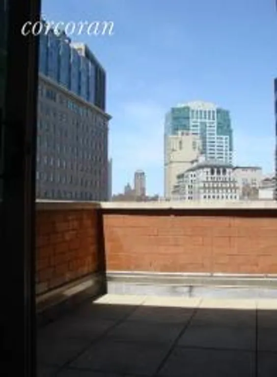 New York City Real Estate | View 53 Boerum Place, 10G | room 1 | View 2