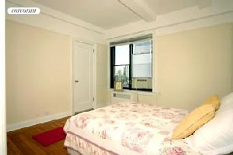 New York City Real Estate | View 60 West 68th Street, 10DE | room 6 | View 7
