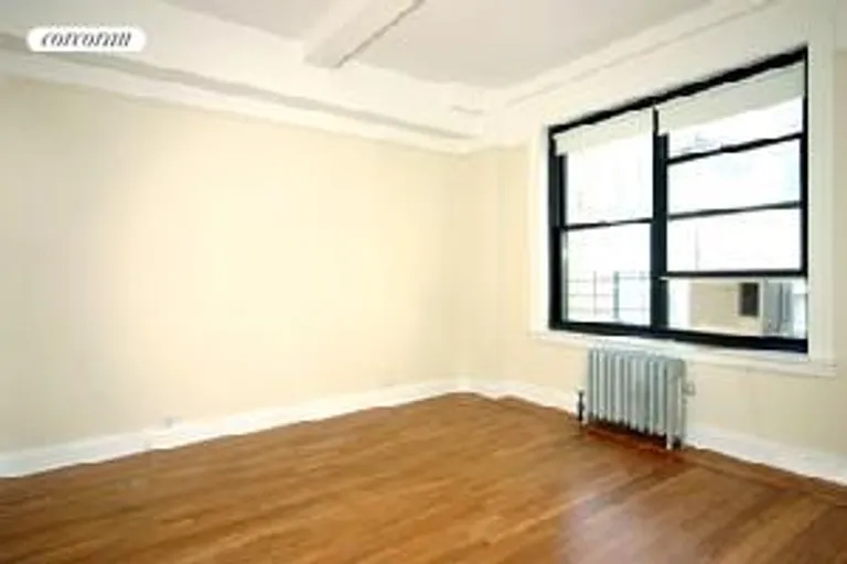 New York City Real Estate | View 60 West 68th Street, 10DE | room 8 | View 9