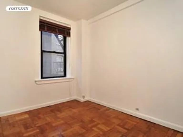 New York City Real Estate | View 226-230 East 12th Street, 2H | Bedroom | View 4