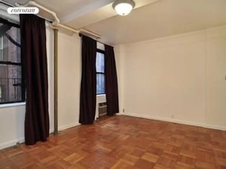 New York City Real Estate | View 226-230 East 12th Street, 2H | Living Room | View 2