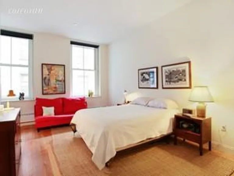New York City Real Estate | View 73 Worth Street, 4D | room 3 | View 4