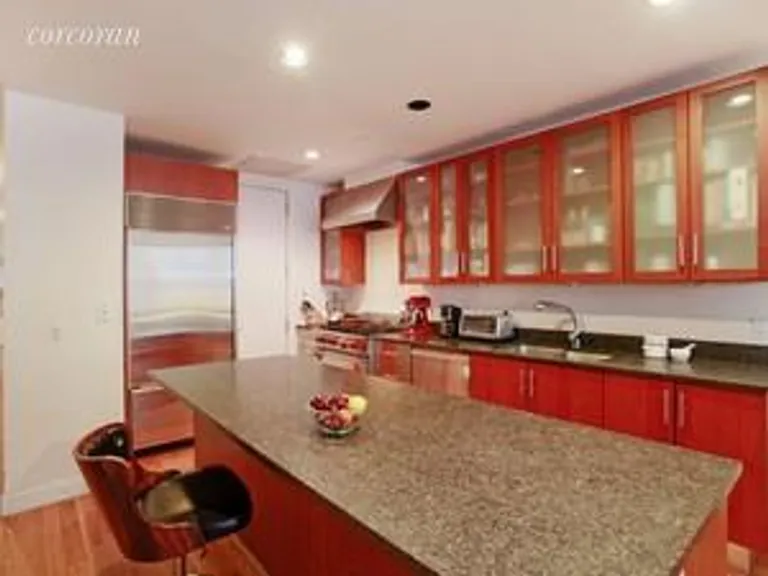 New York City Real Estate | View 73 Worth Street, 4D | room 4 | View 5