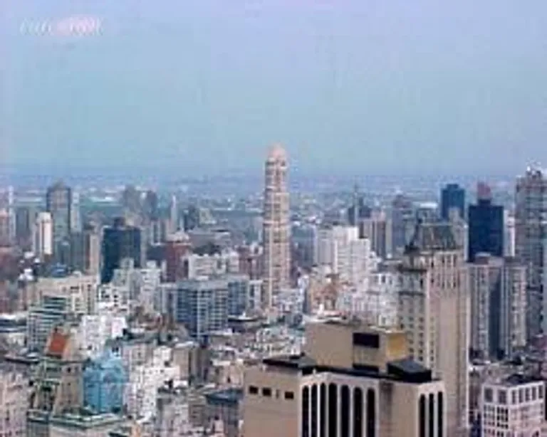 New York City Real Estate | View 150 West 56th Street, 5703 | room 1 | View 2