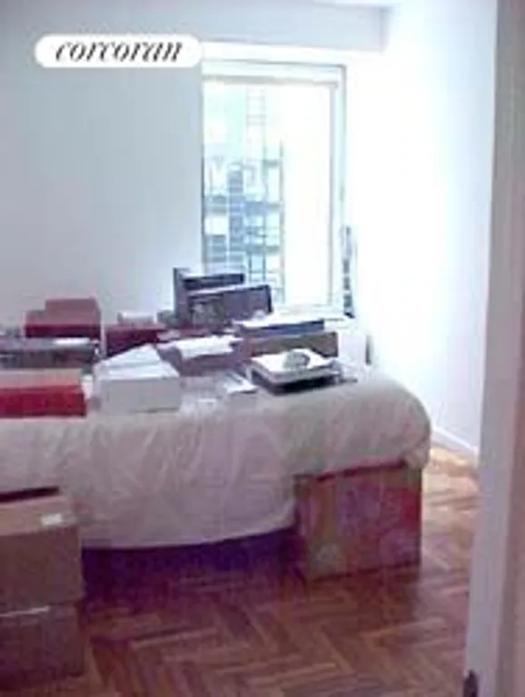 New York City Real Estate | View 150 West 56th Street, 5703 | room 6 | View 7